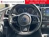 15 thumbnail image of  2019 Subaru Crosstrek Limited