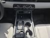 29 thumbnail image of  2025 Honda Pilot Touring AWD