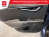 38 thumbnail image of  2023 Kia Niro EV Wind