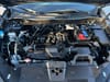 13 thumbnail image of  2024 Honda CR-V EX-L