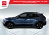 4 thumbnail image of  2023 Kia Niro EV Wind