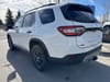 7 thumbnail image of  2024 Honda Pilot TrailSport