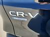 8 thumbnail image of  2025 Honda CR-V Hybrid Sport AWD