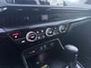 23 thumbnail image of  2024 Honda CR-V EX-L