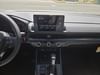 21 thumbnail image of  2026 Honda CR-V EX AWD
