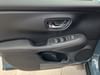 11 thumbnail image of  2026 Honda HR-V Sport AWD CVT