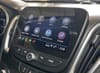 31 thumbnail image of  2024 Chevrolet Malibu LT
