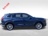 2 thumbnail image of  2024 Honda CR-V EX