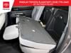 48 thumbnail image of  2024 Toyota Tundra SR5