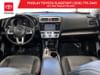 15 thumbnail image of  2017 Subaru Outback Limited