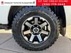 52 thumbnail image of  2021 Toyota 4Runner TRD Off Road Premium