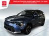 3 thumbnail image of  2023 Kia Niro EV Wind