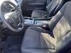10 thumbnail image of  2023 Honda Ridgeline Sport