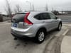 3 thumbnail image of  2012 Honda CR-V EX-L