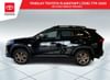 3 thumbnail image of  2024 Toyota RAV4 Woodland Edition