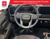 21 thumbnail image of  2024 GMC Sierra 1500 Elevation