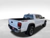 7 thumbnail image of  2019 Toyota Tacoma TRD Off-Road