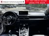 9 thumbnail image of  2021 Mazda CX-5 Grand Touring