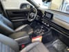 46 thumbnail image of  2025 Honda CR-V Hybrid Sport Touring