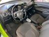 17 thumbnail image of  2015 Mitsubishi Mirage ES