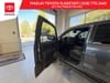 15 thumbnail image of  2023 Toyota Tacoma TRD Off-Road