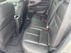 11 thumbnail image of  2023 Nissan Murano SV
