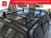 15 thumbnail image of  2019 Nissan Frontier SV