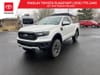 7 thumbnail image of  2020 Ford Ranger LARIAT
