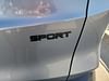 10 thumbnail image of  2025 Honda CR-V Hybrid Sport AWD