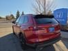 6 thumbnail image of  2026 Honda CR-V Hybrid Sport Touring AWD