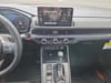 24 thumbnail image of  2026 Honda CR-V Hybrid TrailSport AWD