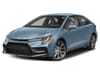 1 placeholder image of  2020 Toyota Corolla SE