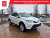 1 thumbnail image of  2013 Toyota RAV4 Limited
