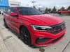 3 thumbnail image of  2020 Volkswagen Jetta GLI 2.0T S