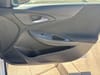 29 thumbnail image of  2024 Chevrolet Malibu LT
