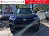 2 thumbnail image of  2019 Toyota RAV4 Hybrid XLE