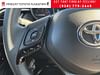 15 thumbnail image of  2021 Toyota C-HR LE