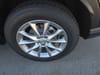 7 thumbnail image of  2026 Honda CR-V EX AWD