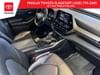 60 thumbnail image of  2022 Toyota Highlander XLE