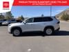 7 thumbnail image of  2026 Toyota Grand Highlander XLE