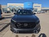 2 thumbnail image of  2026 Honda CR-V Hybrid Sport Touring AWD