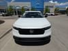 2 thumbnail image of  2025 Honda Accord Sedan SE CVT