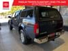 5 thumbnail image of  2019 Nissan Frontier SV
