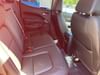 13 thumbnail image of  2021 Chevrolet Colorado ZR2