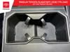 33 thumbnail image of  2024 Toyota Tundra SR5