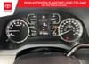 31 thumbnail image of  2021 Toyota Tundra SR5