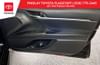 43 thumbnail image of  2021 Toyota Camry SE Nightshade