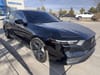 3 thumbnail image of  2023 Honda Accord Hybrid Sport