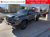 3 thumbnail image of  2022 Toyota Tacoma 2WD TRD Sport