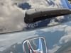 8 thumbnail image of  2026 Honda HR-V Sport AWD CVT